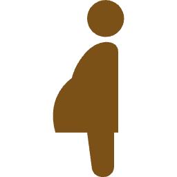 妊娠中・育児中の方に寄り添う